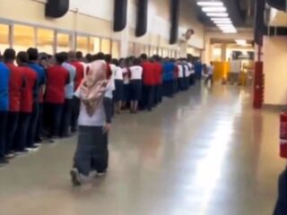 Viral di Medsos, PHK Massal Gudang Garam Dikaitkan dengan Kenaikan Cukai Rokok