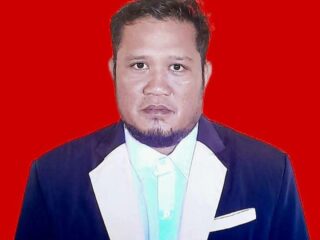 Politik Akar Rumput Kian Terfragmentasi, Demokrasi Kehilangan Arah