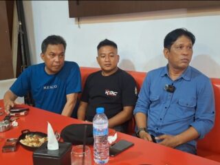 Kasus Penembakan di Sidrap, Kuasa Hukum Pertanyakan Prosedur Operasi BNNP Sulsel