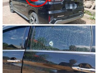 Fakta Lapangan Terurai, Kejanggalan Aneh Klarifikasi BNN Sulsel