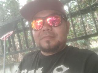 Daeng Tojeng Desak Lonjakan Promosi Wisata Pinrang: Saatnya Daerah Melompat Lebih Tinggi!