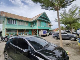 Jamaah JRW–Annur dari Tahun ke Tahun Terus Meningkat, Bukti Kecintaan Masyarakat