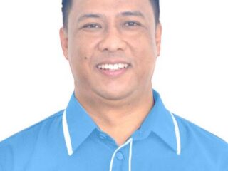 Andi Hindi Tongkeng Sukses Tekan Kerugian hingga Rp9 Juta