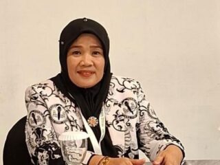 Tuan Rumah Porseni PGRI 2026, Sidrap Bersiap Jamu Puluhan Ribu Guru dari Sulsel