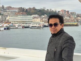 Ketua Yayasan As’adiyah Akan Usut Oknum Aparat yang Diduga Bekingi Mafia Tanah di Lahan Wakaf