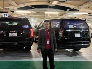 Alhamdulillah! As’adiyah Menang, Hak Sawah Wakaf 14 Hektare Berhasil Dipertahankan