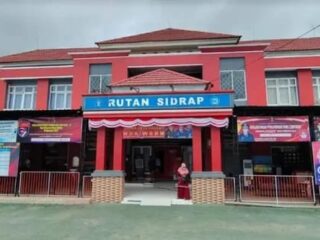 Kasus Napi Tewas di Rutan Sidrap Kian Janggal, Perbedaan Keterangan Muncul