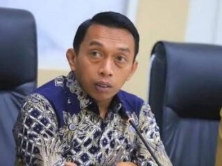 Panen Menggiurkan di Sidrap, Petani Penggarap Bisa Kantongi Rp11,5 Juta per Bulan