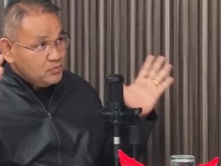 Great Institute Kecam Serangan ke Pasukan UNIFIL di Lebanon