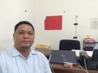 Dua Laporan Lama Kembali Diproses, Pengacara Apresiasi Kinerja Penyidik Polres Sidrap