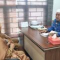 Kemenhaj Pare-pare didesak bertindak, Kisruh Jamaah Umrah terkatung di Makkah