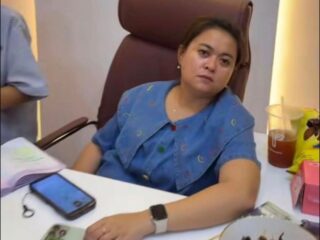 Tiga Laporan Polisi Seret Nama Madam Katty, Proses Hukum Jadi Sorotan Publik