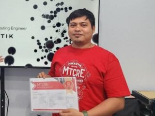 RS Adinda Medical Centre Sidrap Hadirkan SAMA Versi Baru