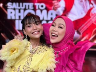 Sidrap Siap Gelar Audisi DA8 Indosiar, Persiapan Hampir Rampung