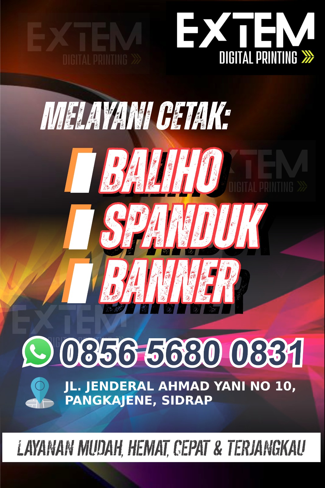 Iklan