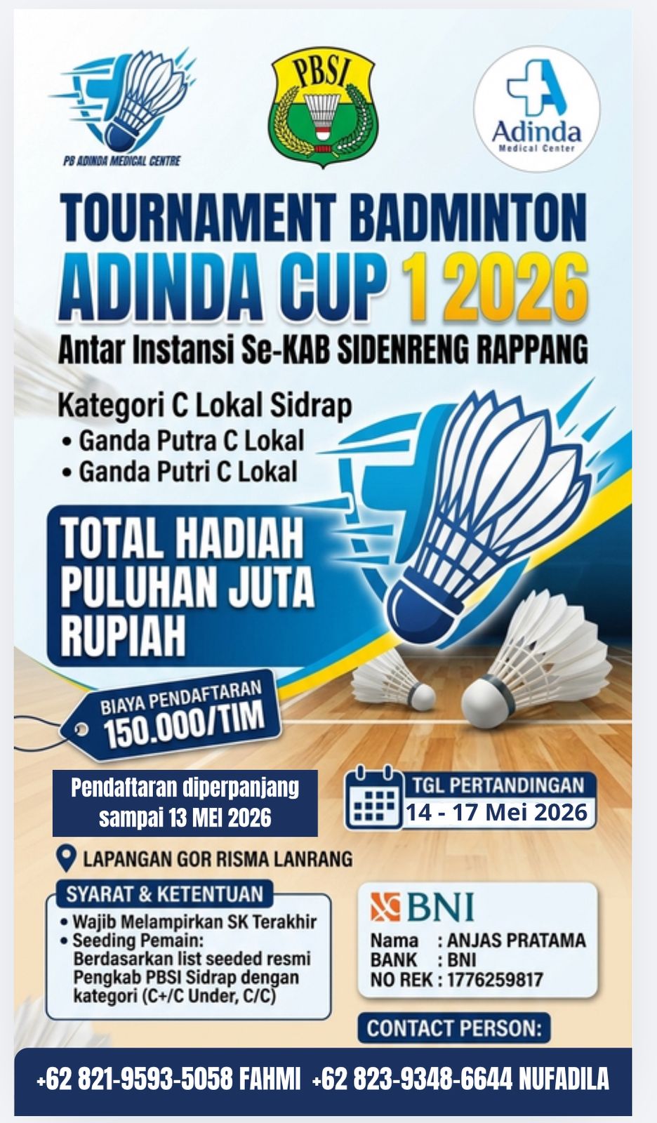 Iklan