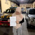 Korban Bertambah, Desakan Menguat agar Kasus Madam Katy Segera Dituntaskan
