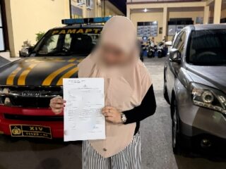 Korban Bertambah, Desakan Menguat agar Kasus Madam Katy Segera Dituntaskan
