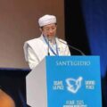 Jelang Muktamar NU 2026, Prof. Nazaruddin Umar Didorong Pimpin PBNU Periode 2026–2031