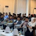 Menag RI di Makassar: ASN Kemenag Harus Jadi Tokoh Masyarakat dan Hadir Membawa Dampak Nyata
