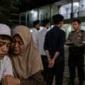 Santri Diduga Dipukul Anak Pimpinan Ponpes Sekaligus Pengajar, Polisi Turun Tangan