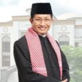 Tenaga Ahli Menag Bantah Isu Nasaruddin Umar Mundur: “Hoaks Itu”