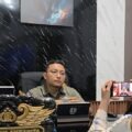 Bantah Dituding Lamban, Polres Sidrap Tegaskan Pelaku Pencabulan Anak 14 Tahun Sudah DPO