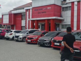 RSUD Nene Mallomo Jawab Temuan BPK: Bukan Kerugian, Semua Sudah Diperbaiki